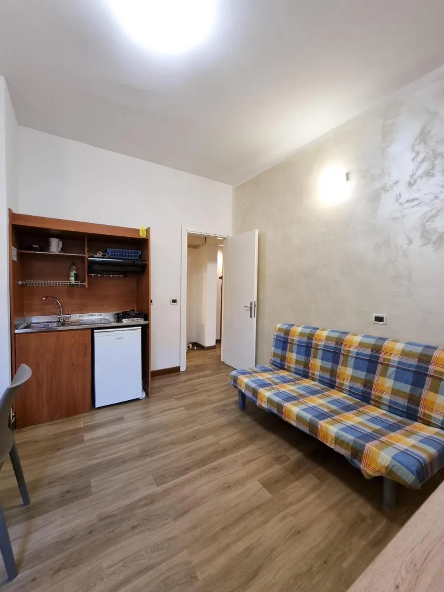 Image 5 of Rialto House