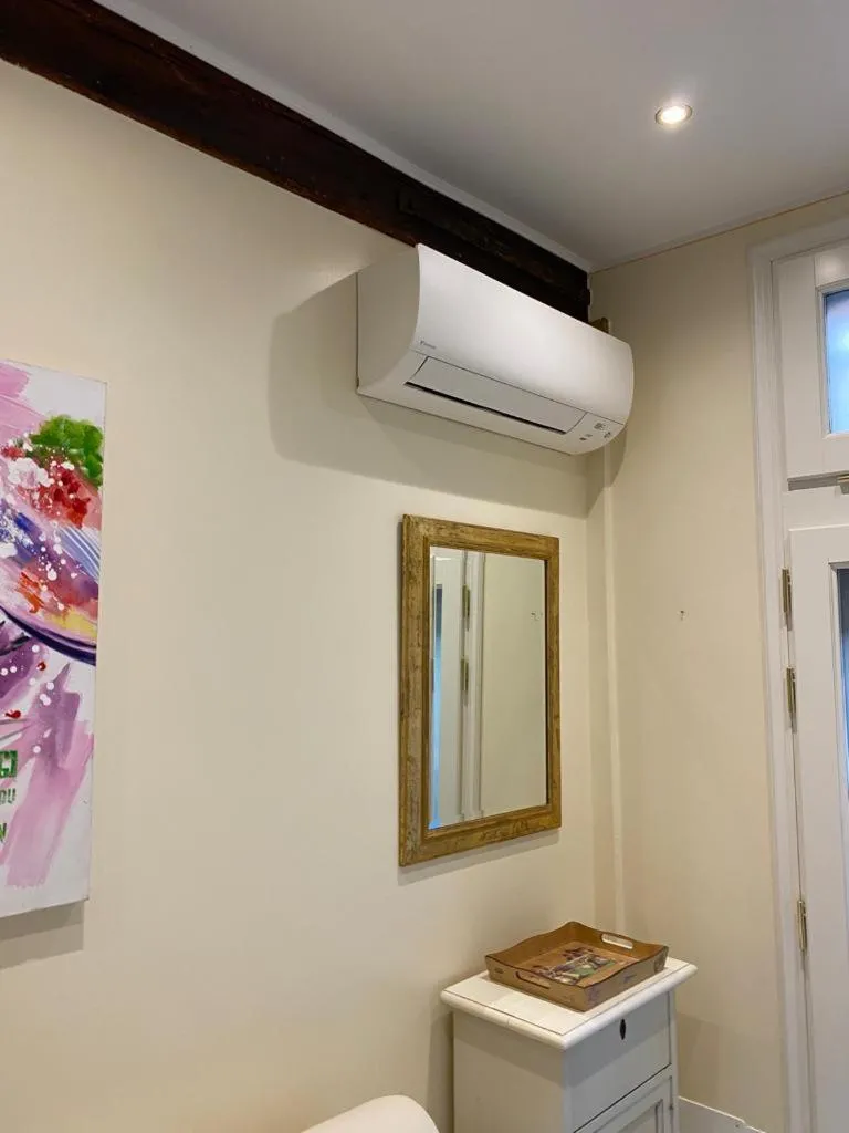 Image 4 of Rialto Mercato deluxe apartment