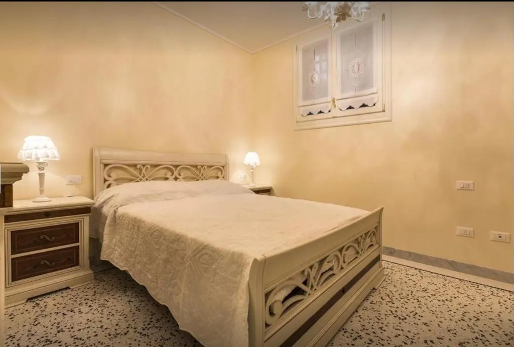 Image of Rialto Mercato deluxe apartment