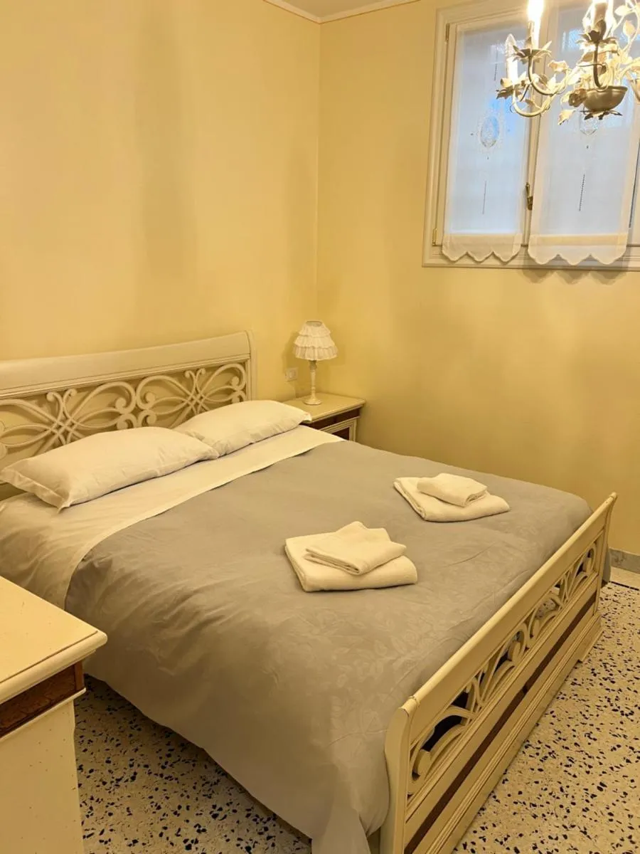 Image 5 of Rialto Mercato deluxe apartment