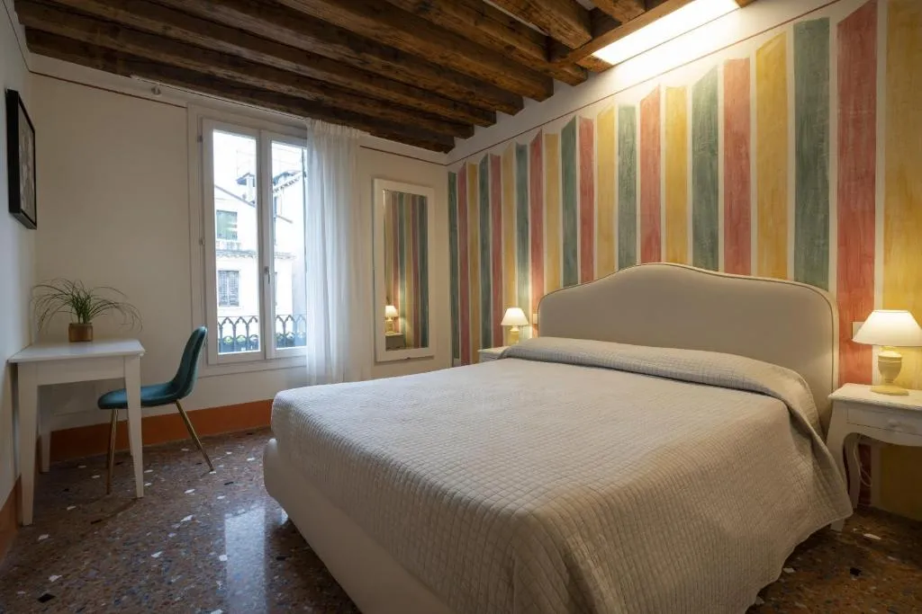 Image of Rialto Sant’Aponal Prestige by Wonderful Italy