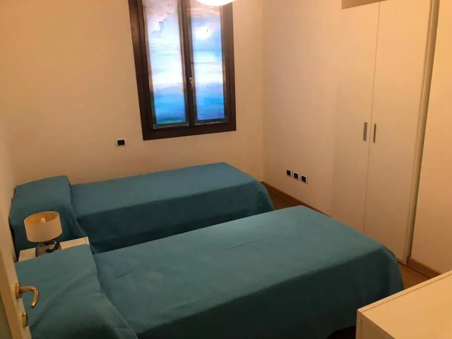 Image 5 of Rio Carmini Venezia