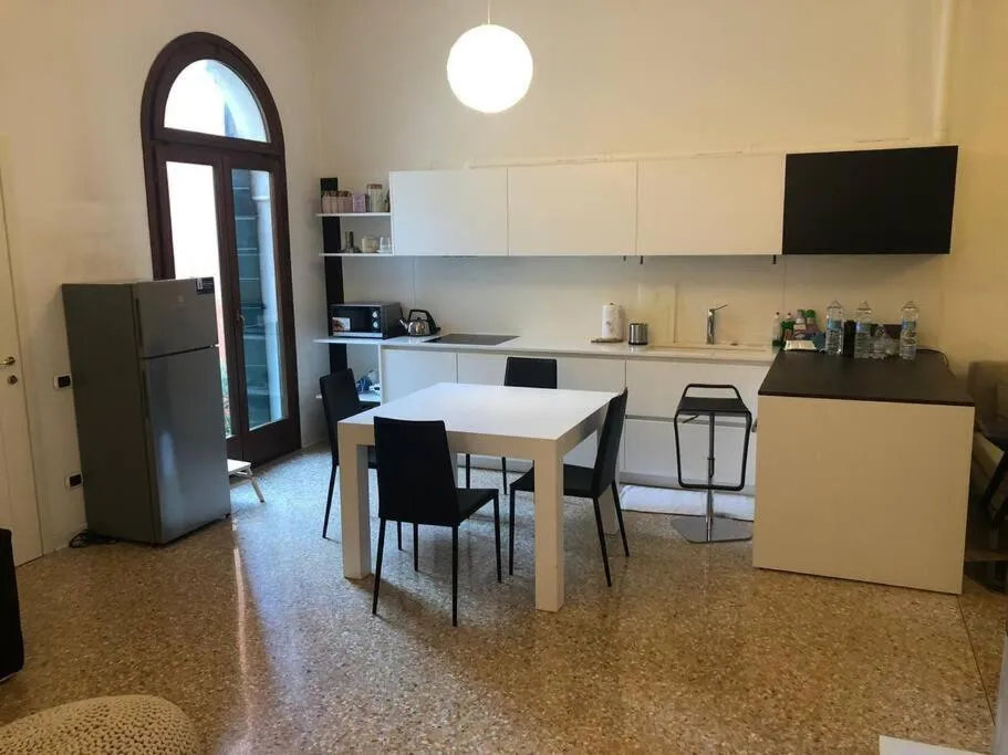 Image 3 of Rio Carmini Venezia