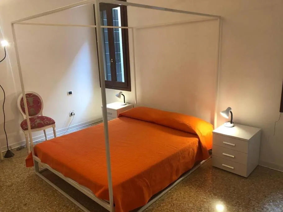 Image 1 of Rio Carmini Venezia