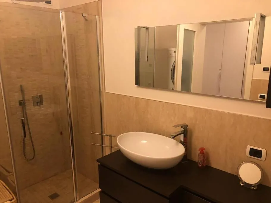 Image 6 of Rio Carmini Venezia