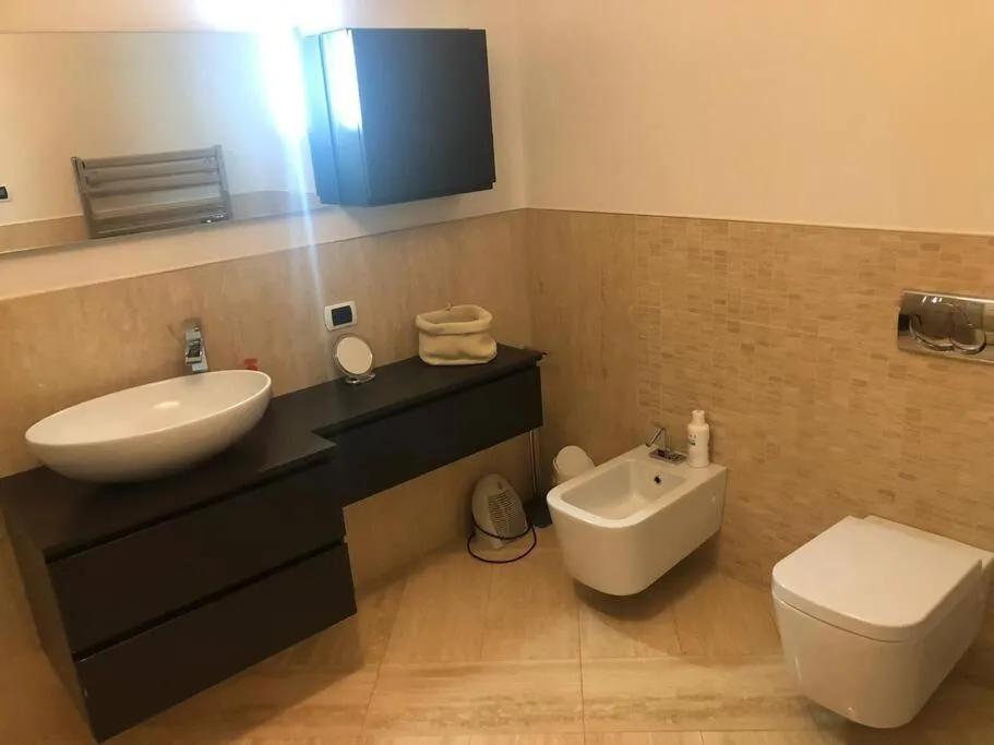 Image 2 of Rio Carmini Venezia