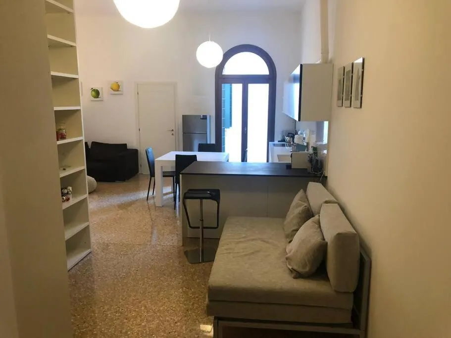 Image 4 of Rio Carmini Venezia