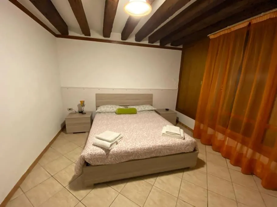 Image 2 of Rio Marin Apartment