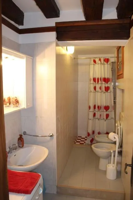 Image 3 of Rio Marin Apartment