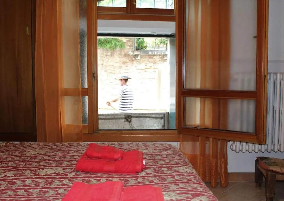 Image 4 of Rio Marin Apartment