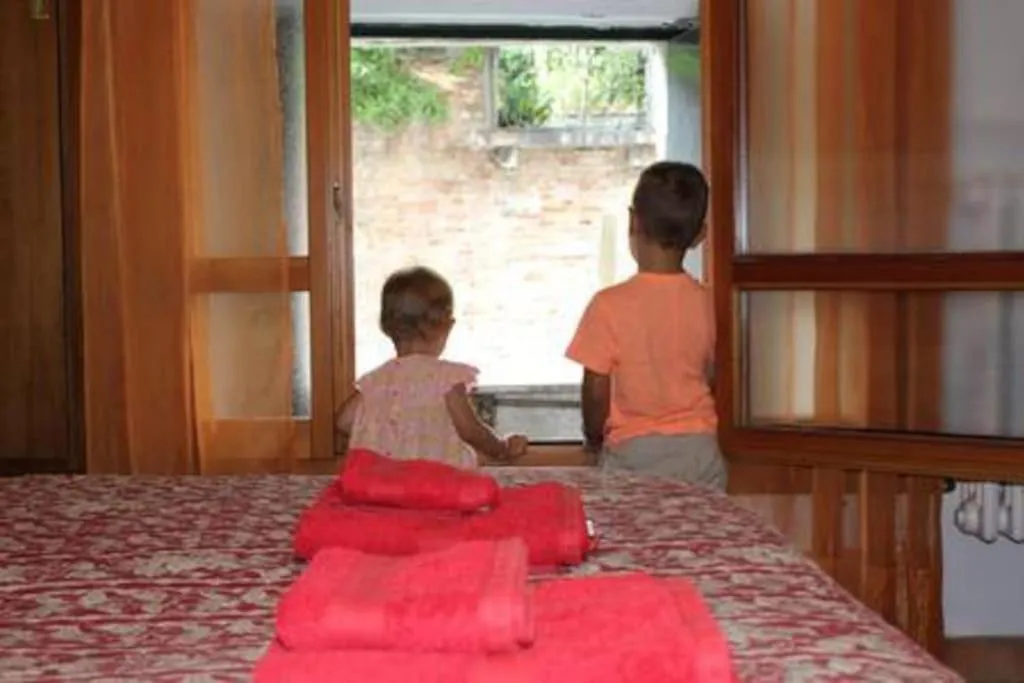 Image 5 of Rio Marin Apartment