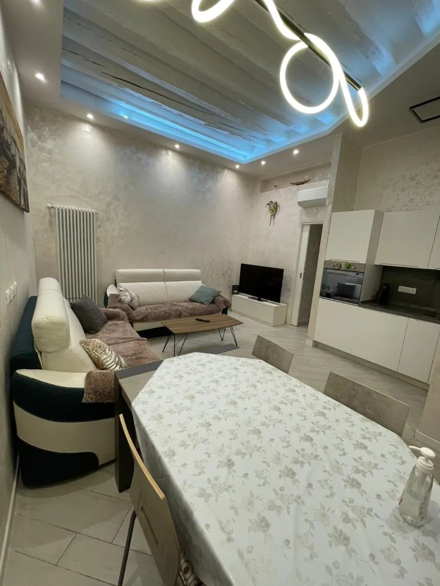 Image 3 of Rio Terà Suite cannaregio 4723