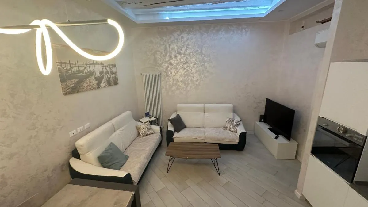 Image 6 of Rio Terà Suite cannaregio 4723