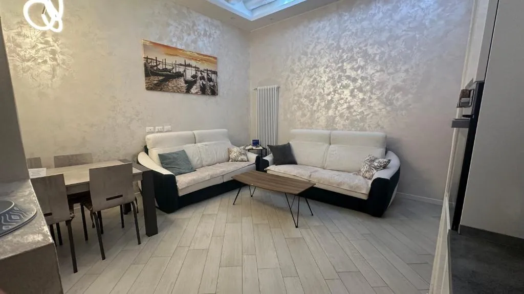 Image of Rio Terà Suite cannaregio 4723