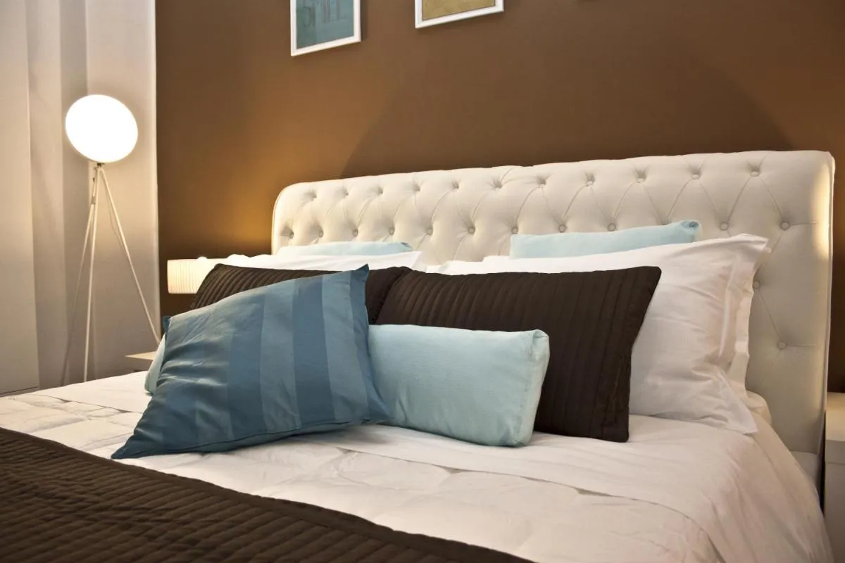 Image 1 of Rio Venice