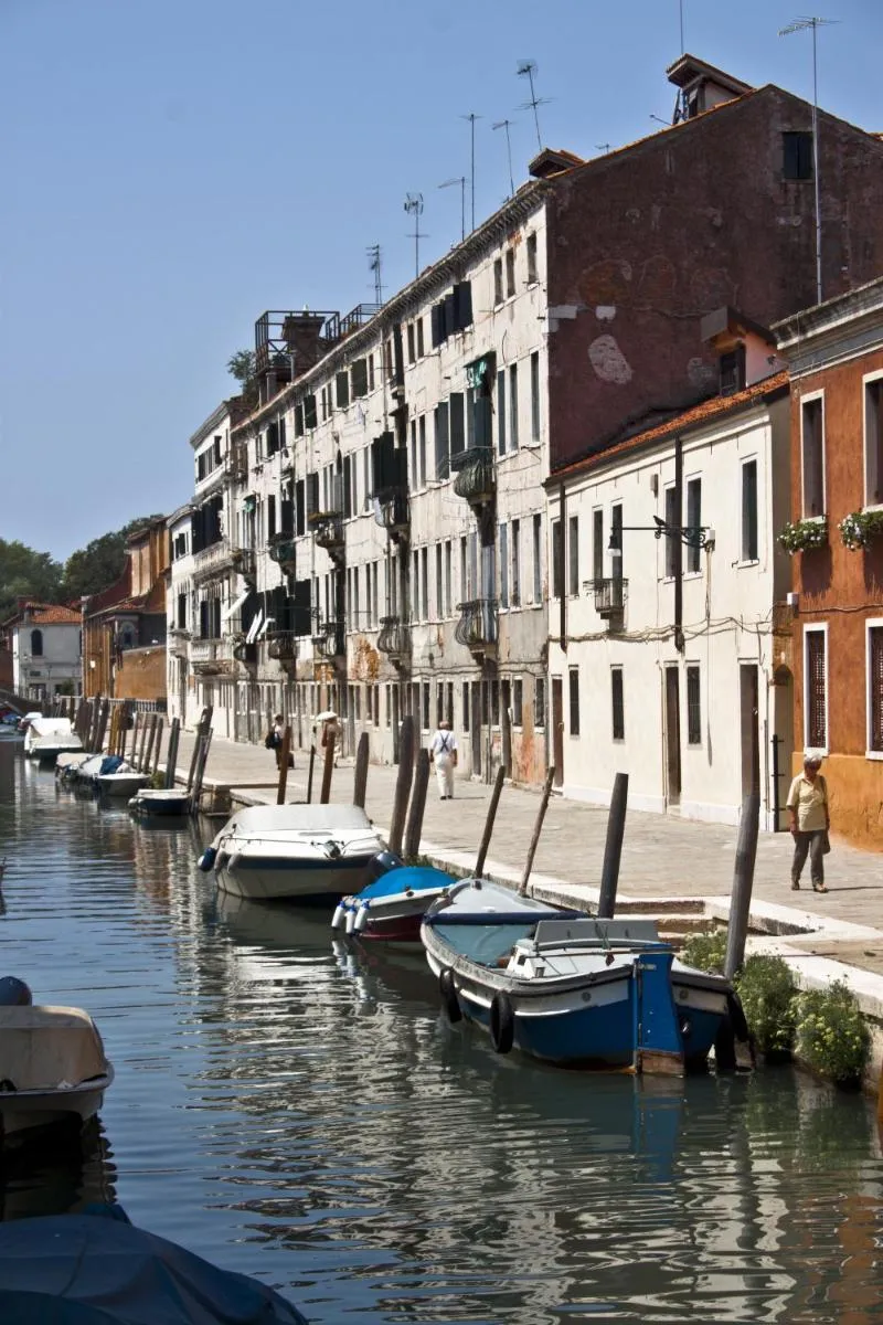 Image 5 of Rio Venice