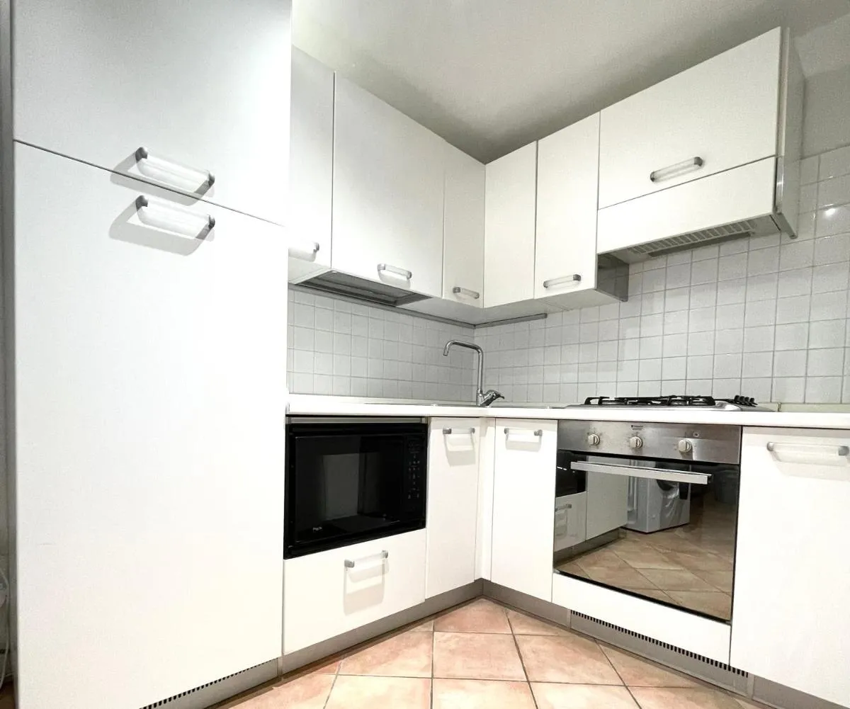 Image 3 of Rossini Apartment