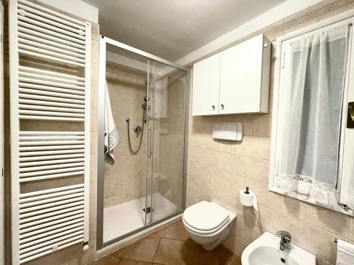 Image 2 of Rossini Apartment