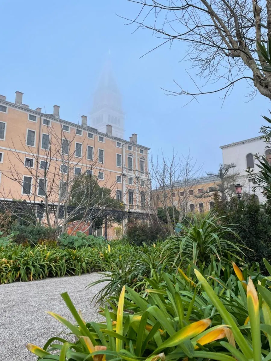 Image 5 of Rossini Apartment