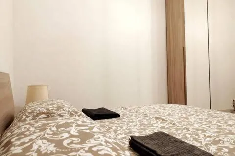 Image of Ruga Giuffa