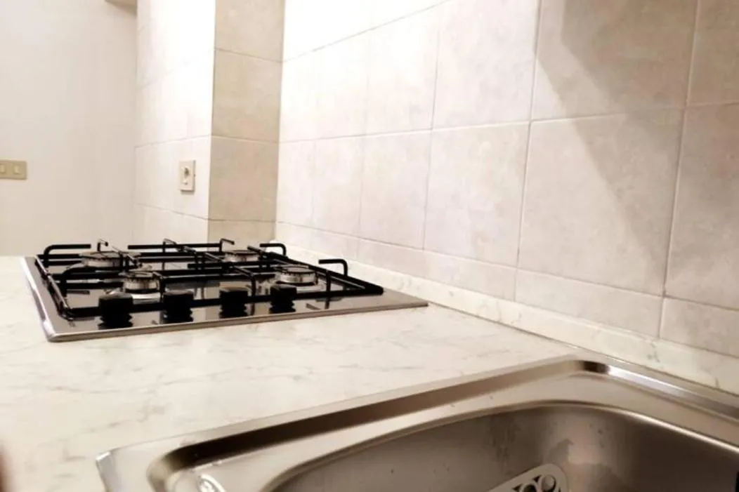 Image 2 of Ruga Giuffa