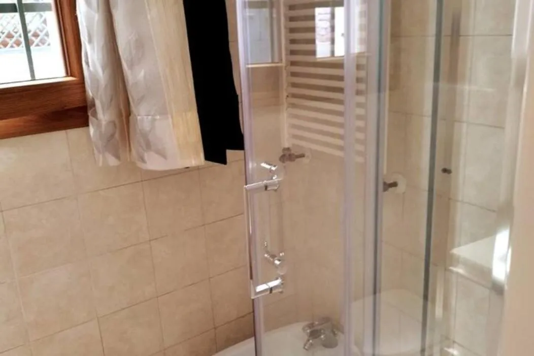 Image 5 of Ruga Giuffa