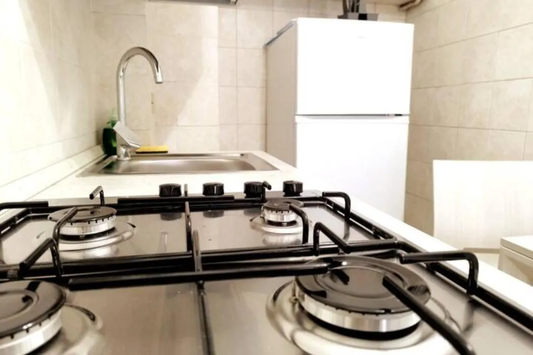 Image 6 of Ruga Giuffa