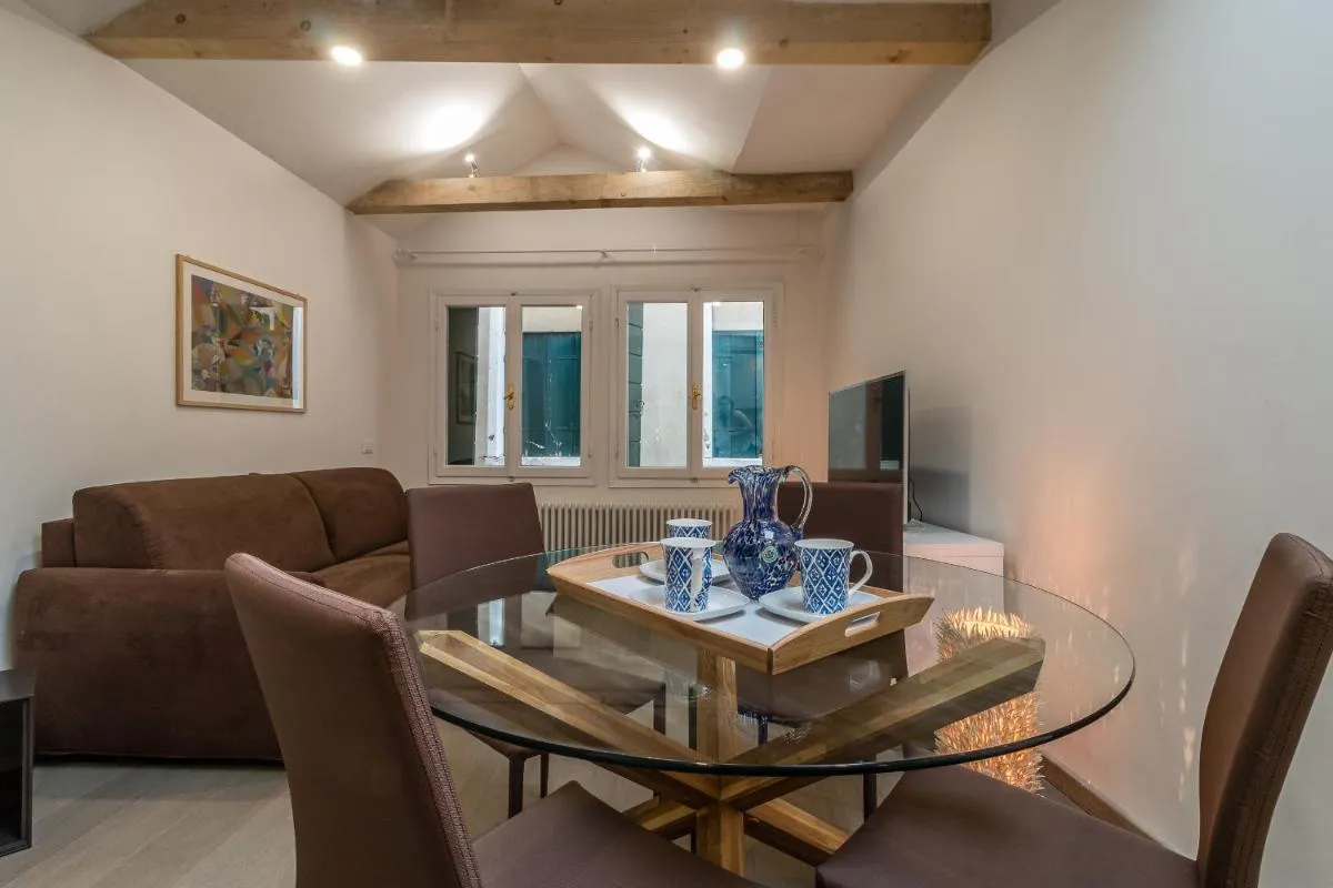 Image 4 of SAINT MARK’S BASILICA @200 meters