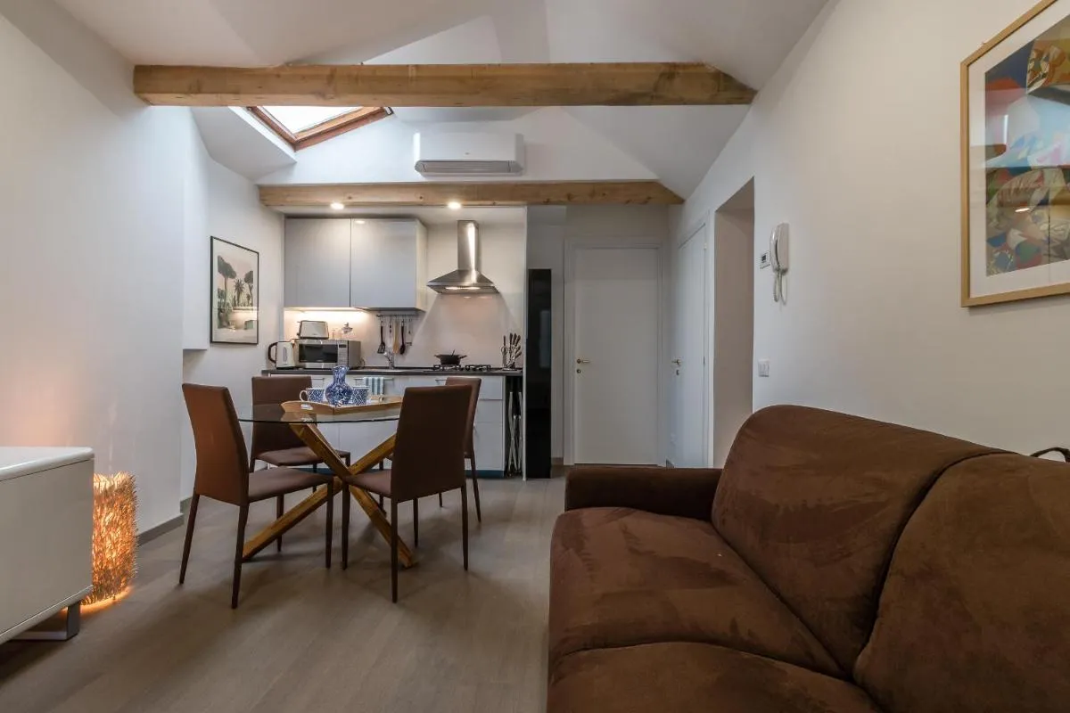 Image 3 of SAINT MARK’S BASILICA @200 meters