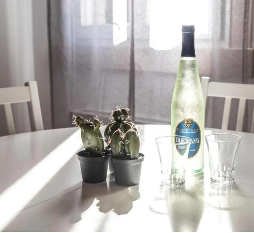 Image of SALAMON GUEST HOUSE