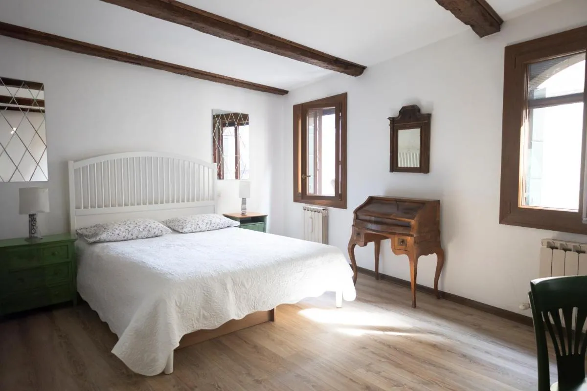 Image 6 of SAN LUCA 1836