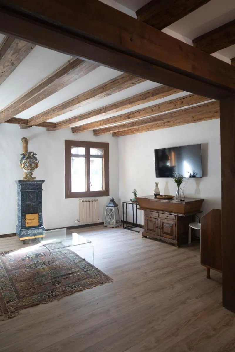 Image 4 of SAN LUCA 1836