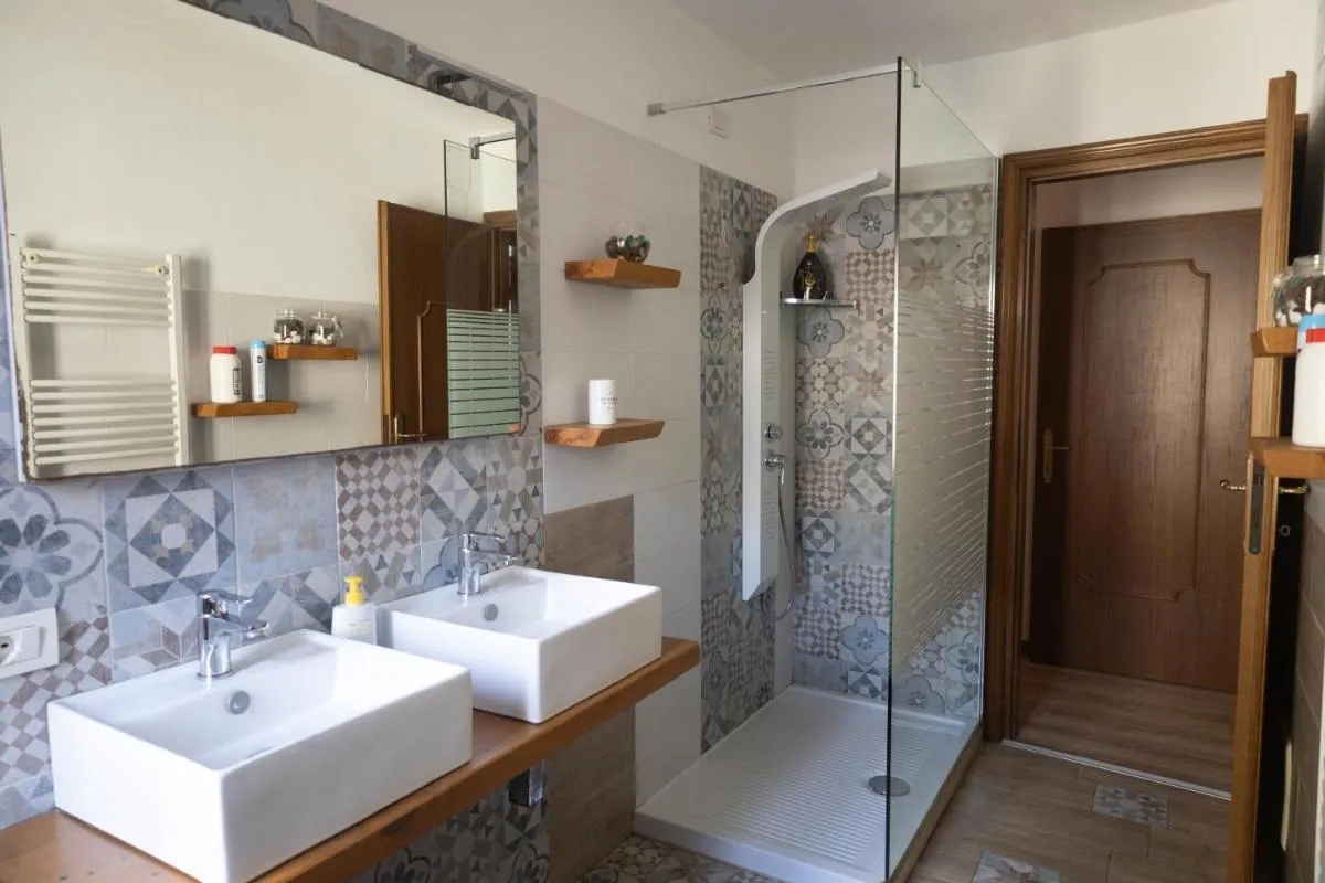 Image 2 of SAN LUCA 1836