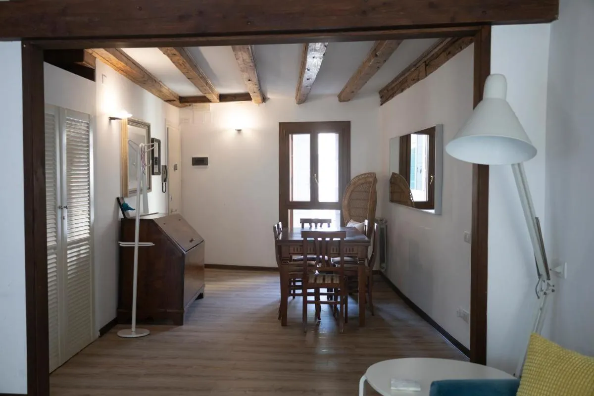 Image 3 of SAN LUCA 1836