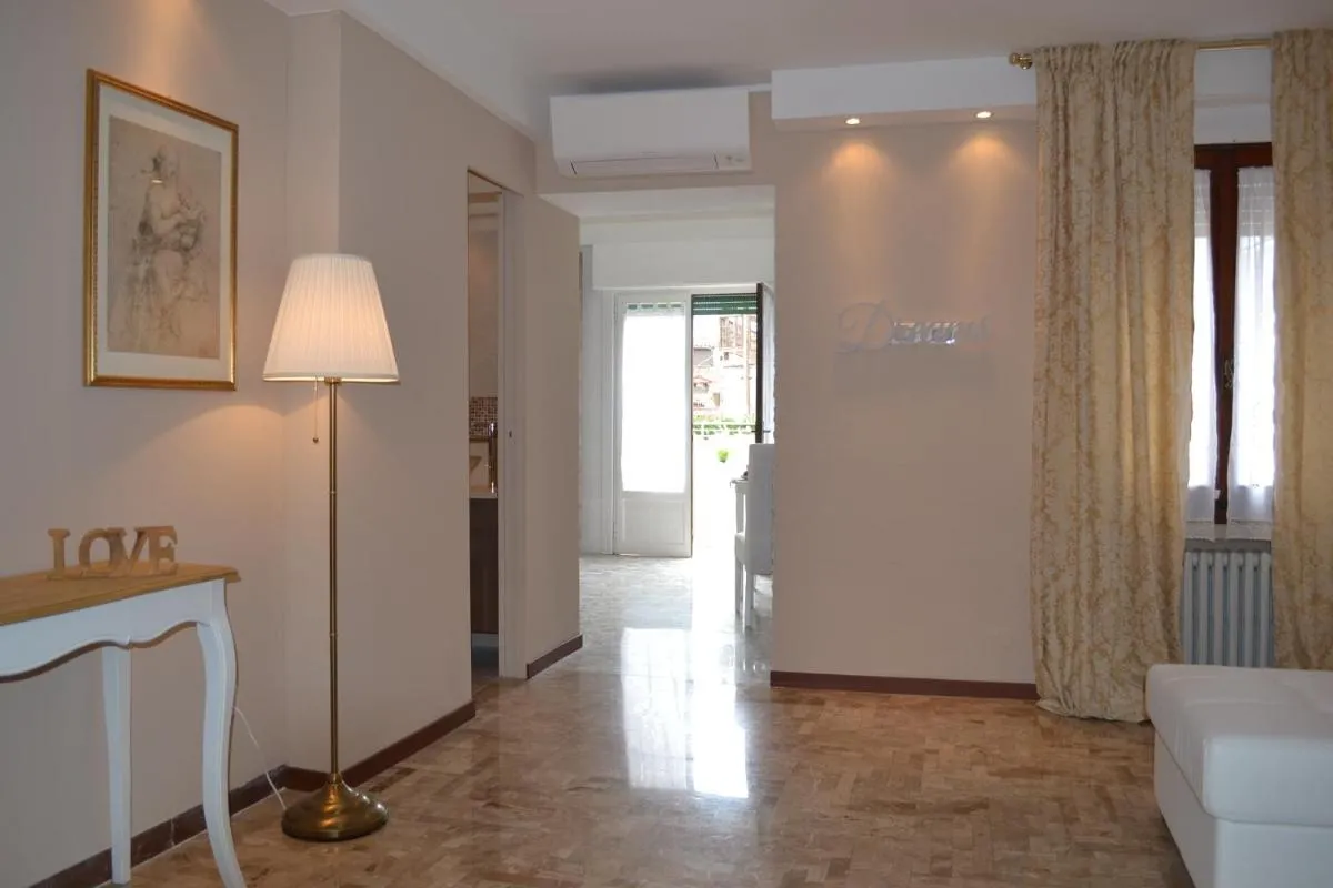 Image 6 of SAN MARCO3 Apartment