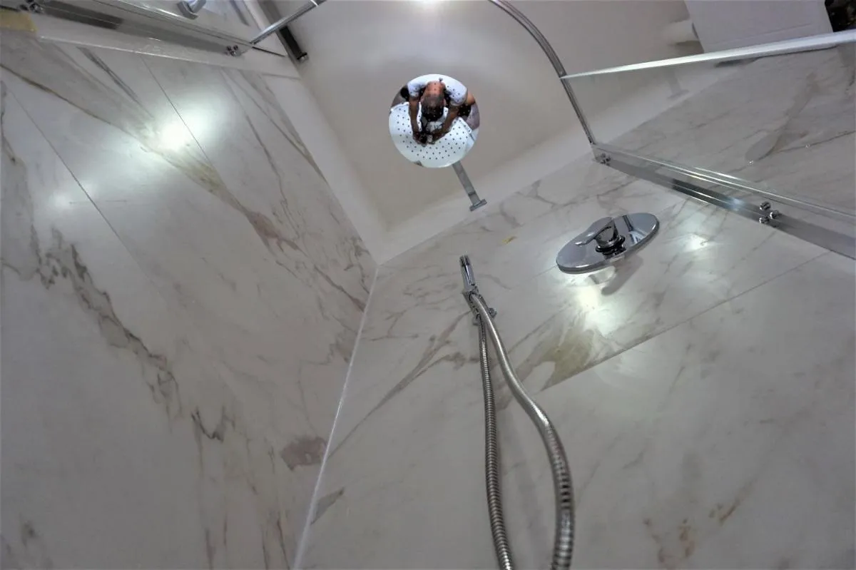 Image 6 of SARA S LUXURY HOME five minutes from Piazza San Marco