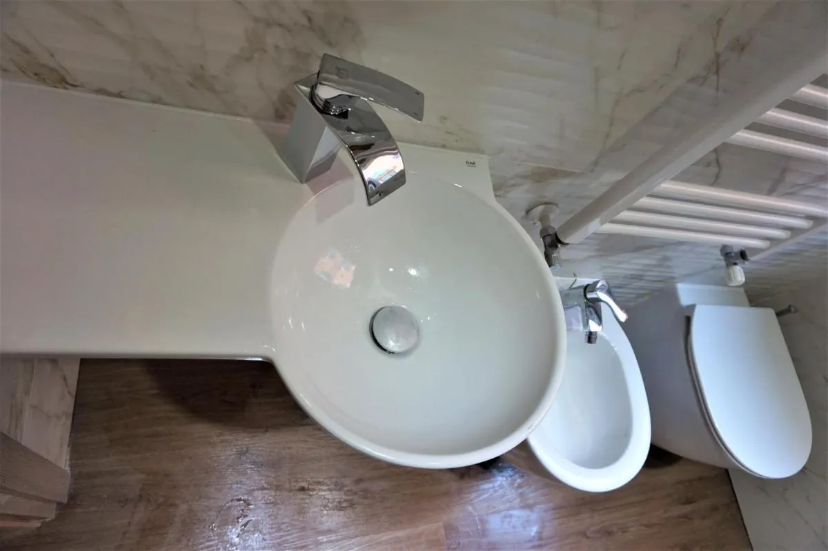 Image 1 of SARA S LUXURY HOME five minutes from Piazza San Marco