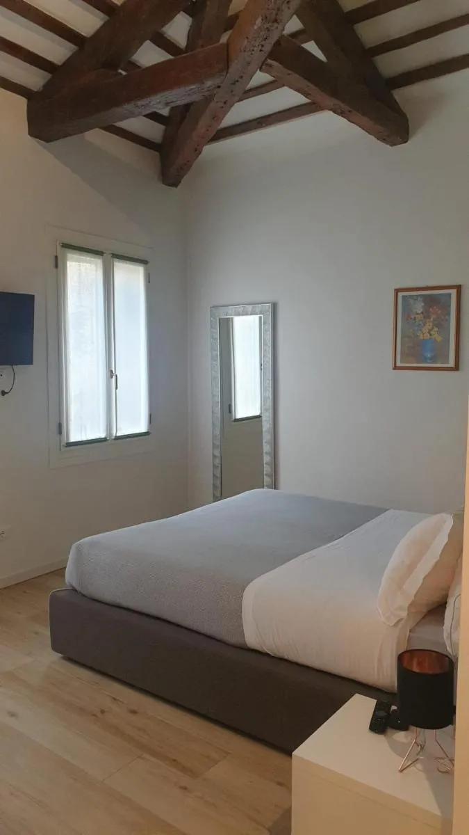 Image 4 of SNC1018 MODERN BOUTIQUE APARTMENT