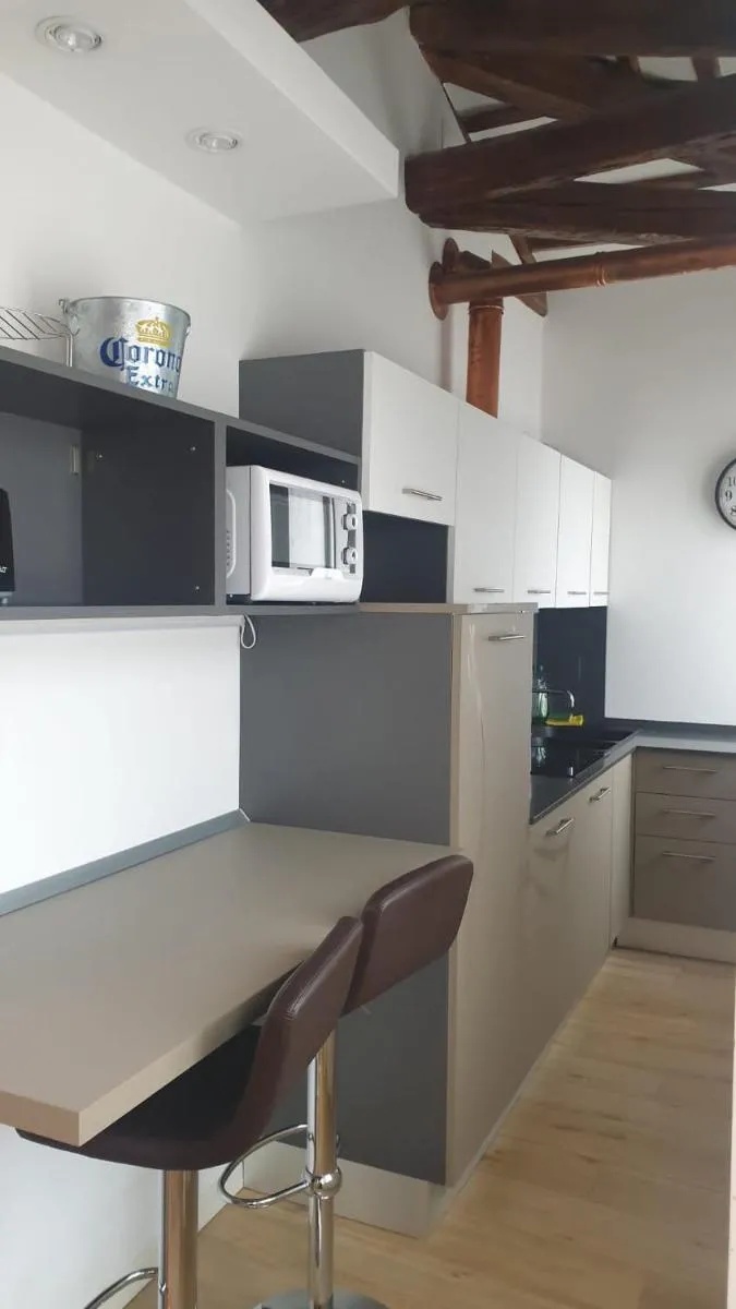 Image 6 of SNC1018 MODERN BOUTIQUE APARTMENT