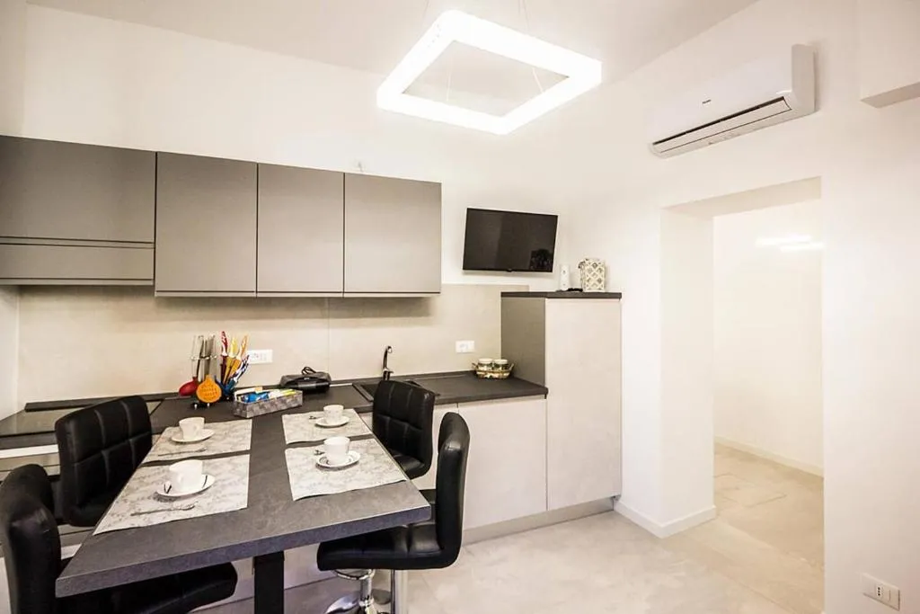 Image of SUITE CA’ DELLA TANA