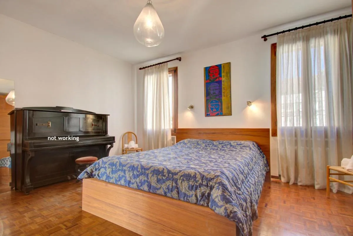 Image 6 of SUNNY Ghetto CANALVIEW