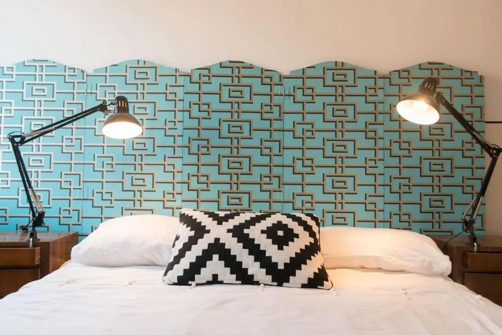 Image 4 of Saint Mark’s view