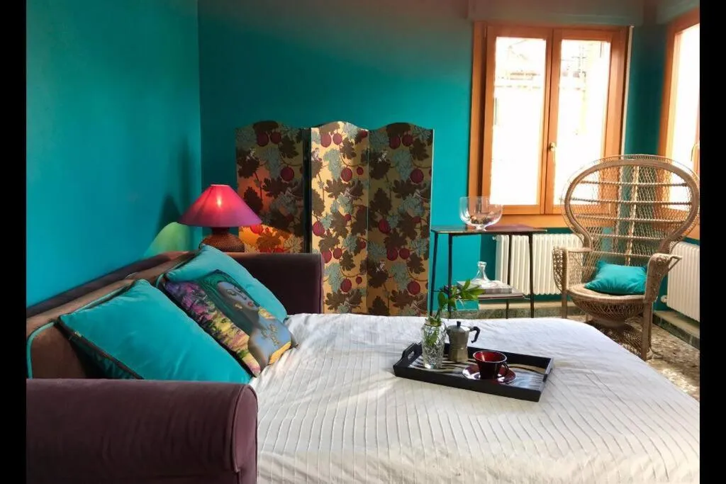 Image 5 of Saint Mark’s view