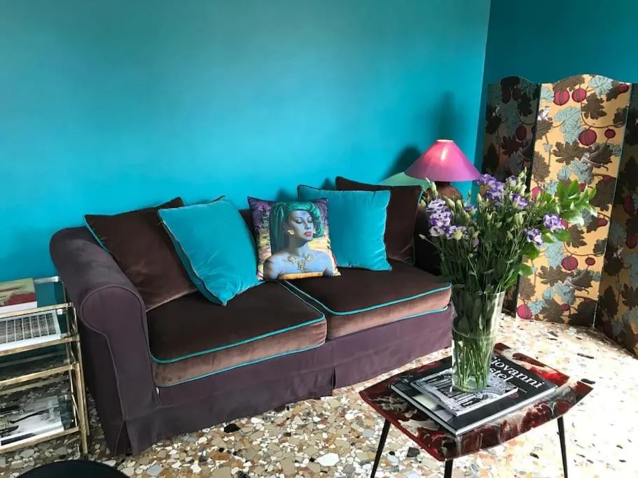 Image 6 of Saint Mark’s view