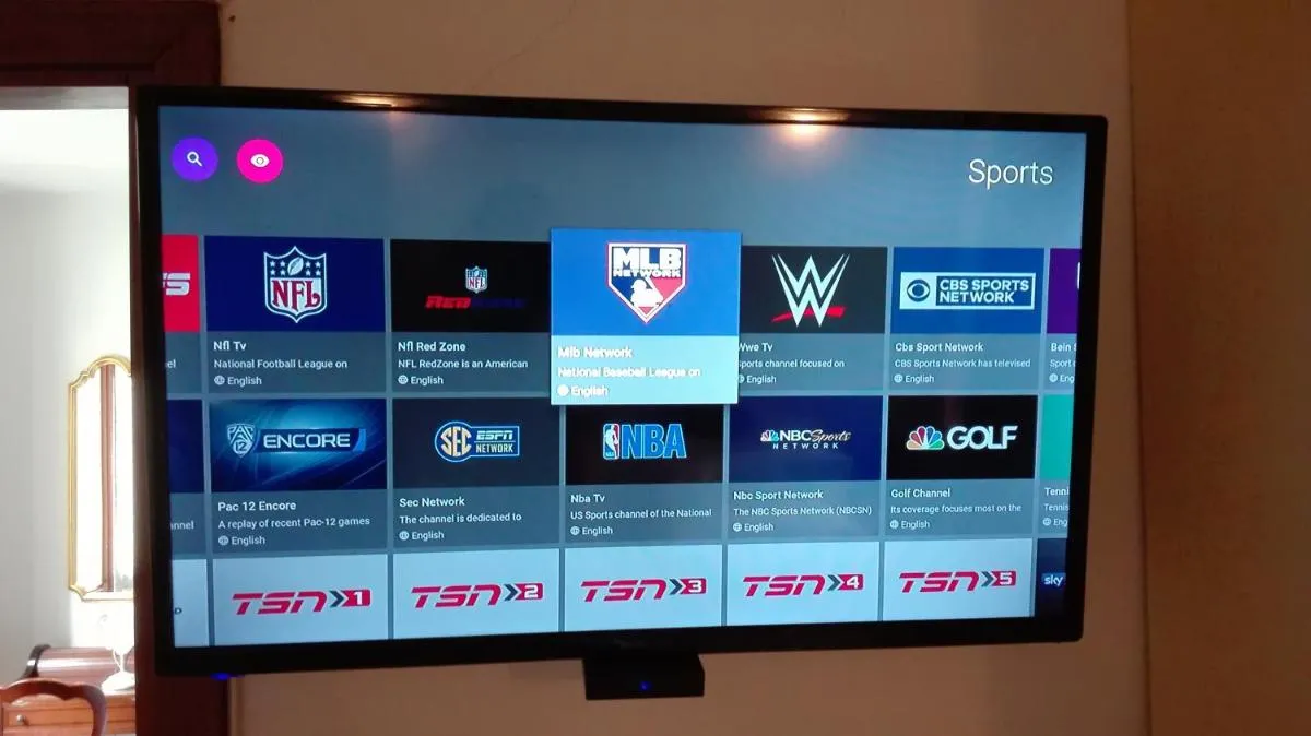 Image 4 of San Barnaba Artist’s district house