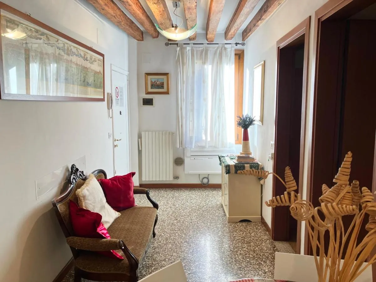 Image 5 of San Bortolomio near Suso Ice-cream