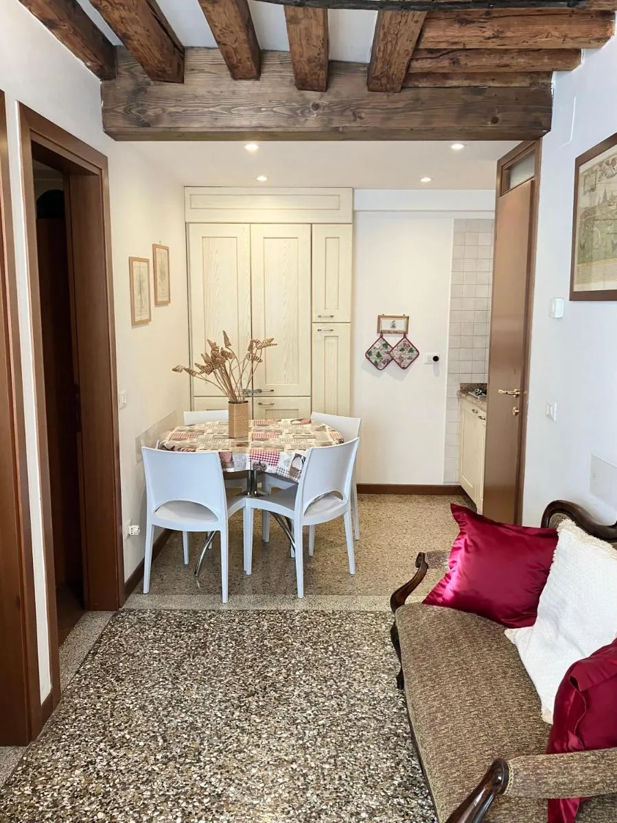 Image 4 of San Bortolomio near Suso Ice-cream