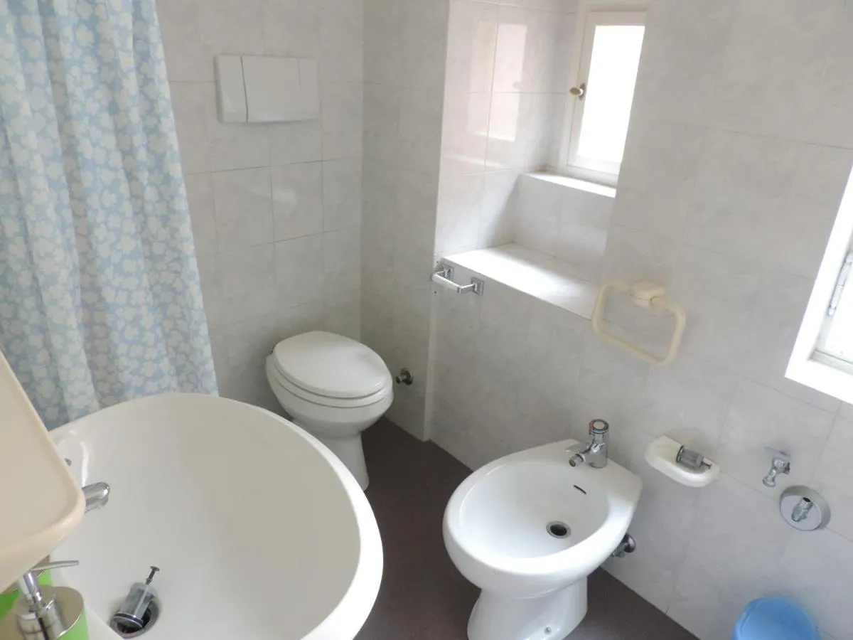 Image 1 of San Bortolomio near Suso Ice-cream