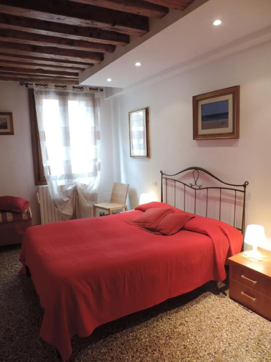 Image 3 of San Bortolomio near Suso Ice-cream