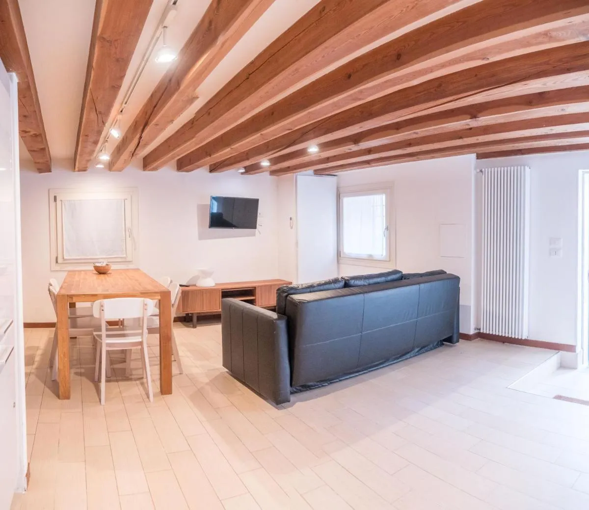 Image 2 of San Felice your Venice